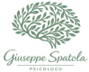 logo-spatola