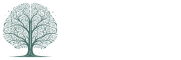 logo-white